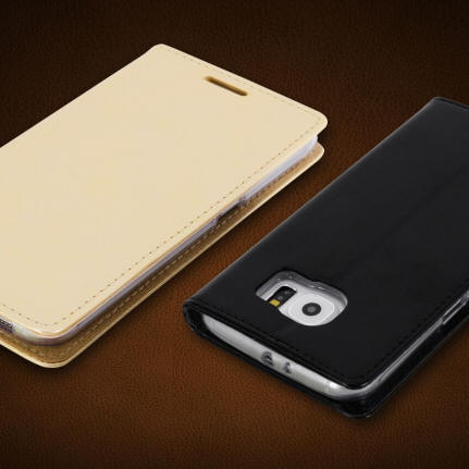 VENTA AL POR MAYOR DE CARCASAS PARA CELULARES SAMSUNG GALAXY CALI COLOMBIA - Distribución, Asesoria, venta
