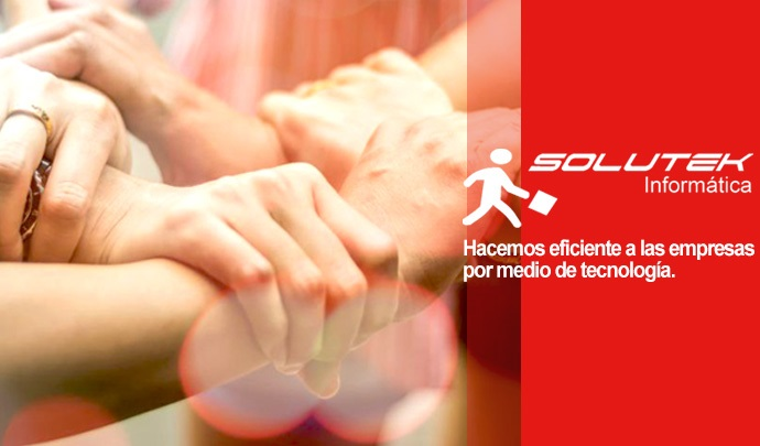 VENTA AL POR MAYOR DE CARCASAS PARA CELULARES LG MEDELLÍN COLOMBIA