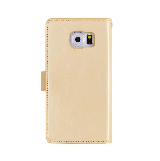 VENTA AL POR MAYOR DE CARCASAS PARA CELULARES SAMSUNG GALAXY CALI COLOMBIA - Distribución, Asesoria, venta